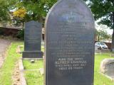 image of grave number 316159